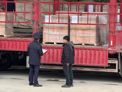 Nghị định 46: Phải sửa căn cơ, không thể chỉ "tạm ngưng"