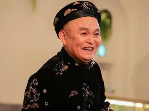 Xuân Hinh tiết lộ cát-xê phim Mùi phở: Đóng cả bộ không bằng đi hát hai bài