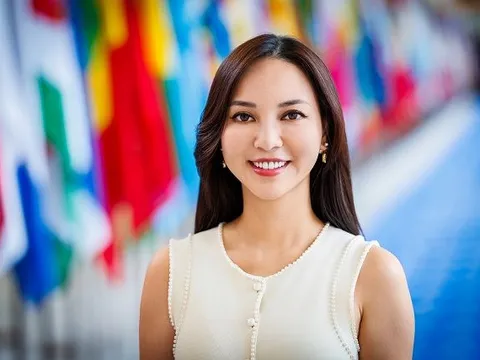 Vì sao chủ thương hiệu X-Men mua lại 75% cổ phần công ty mỹ phẩm chuyên bán online của KOL Hannah Olala?