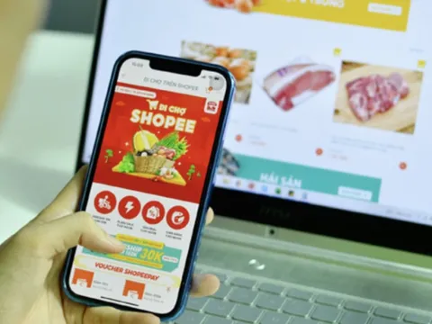 Shopee nói gì khi đơn hàng săn sale của người mua bất ngờ bị hủy?