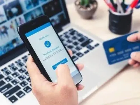 Ngân hàng cảnh báo thủ đoạn lừa đảo dịp cận Tết