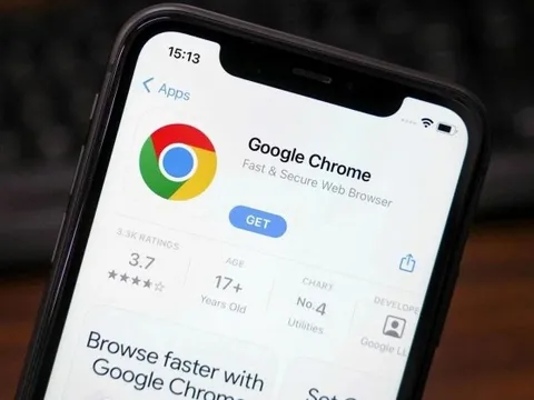 Công an cảnh báo khẩn cấp về 17 tiện ích trình duyệt cần gỡ bỏ ngay lập tức