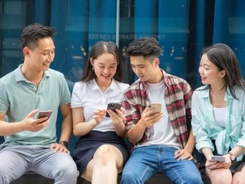 Đầu xuân, ví VNPAY lì xì ngay voucher 2 triệu đồng cho khách mới