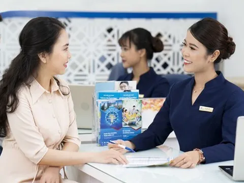 Top 10 ngành bị ảnh hưởng bởi AI năm Bính Ngọ 2016