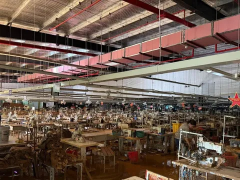 Chuyện chưa kể của các doanh nghiệp bảo hiểm giữa tâm bão năm Ất Tỵ 2025