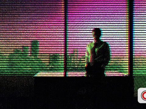 Một công ty 780.000 người yêu cầu nhân viên phải dùng AI hoặc bị sa thải, ngay cả giám đốc cũng phải chứng minh có sử dụng