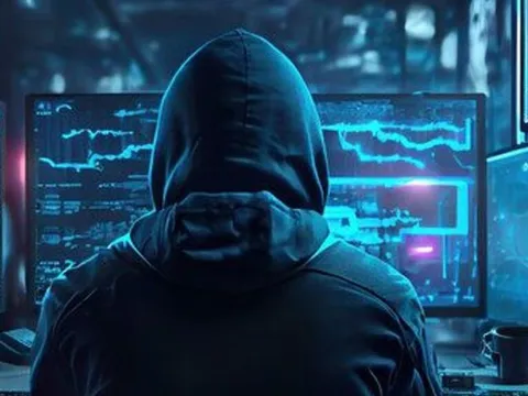 Cảnh báo bùng phát lừa đảo deepfake, chiếm đoạt tiền trong tài khoản