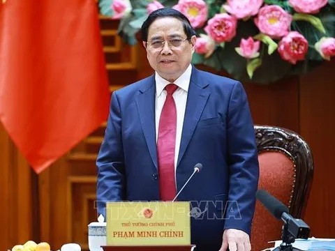 Có 33% người trưởng thành gửi tiết kiệm tại ngân hàng