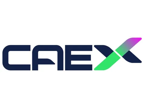 Thị trường tiền số hôm nay 26-2: 1 doanh nghiệp đang thực hiện tăng vốn lên 10.000 tỉ đồng