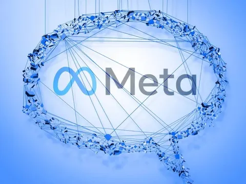 Meta kiện các doanh nghiệp sử dụng deepfake quảng cáo trái phép