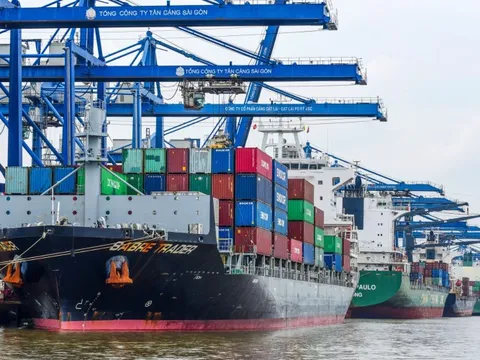 Xung đột giữa Mỹ, Israel và Iran với dự báo hàng loạt tác động, Bộ Công Thương khuyến nghị nóng