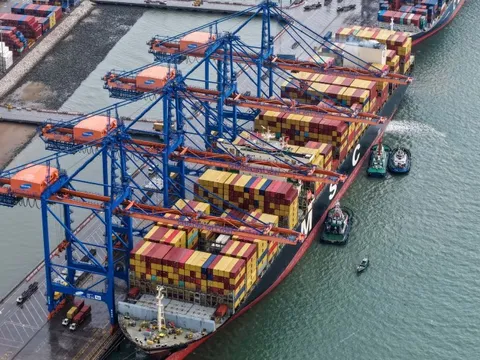 Căng thẳng tại Trung Đông: Ứng phó linh hoạt để hạn chế rủi ro