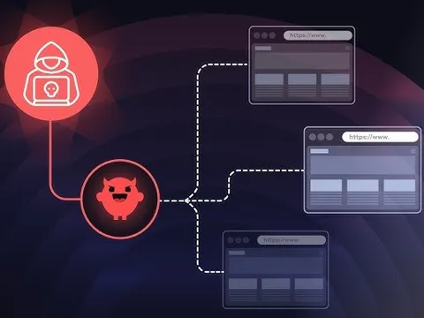 Người dùng OpenClaw gặp nguy hiểm!
