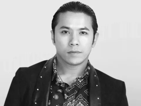 "Giọng ca vàng của nhạc Việt": Ca sĩ Kasim Hoàng Vũ qua đời ở tuổi 46