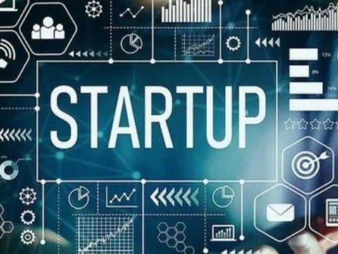TP. Hồ Chí Minh lập quỹ đầu tư 500 tỷ đồng, mở cơ hội cho startup công nghệ