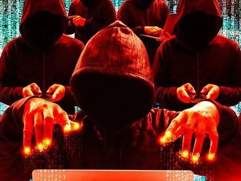 Trí tuệ nhân tạo đang trở thành trợ thủ đắc lực cho tội phạm mạng thực hiện các cuộc tấn công quy mô lớn