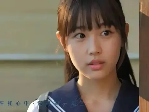 Tác động của phim cực ngắn AI tới ngành công nghiệp sản xuất phim Trung Quốc