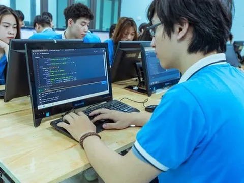 Đưa AI vào trường học: Những rủi ro nếu triển khai thiếu kiểm soát (BÀI 2)