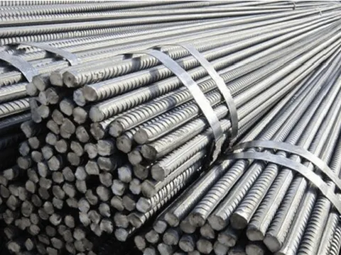 Mỹ áp thuế sơ bộ một mặt hàng xuất khẩu của Việt Nam lên tới 130%