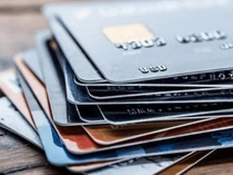 Vì sao Cơ quan Thuế phát hiện được hộ kinh doanh che giấu doanh thu bằng tài khoản khác?