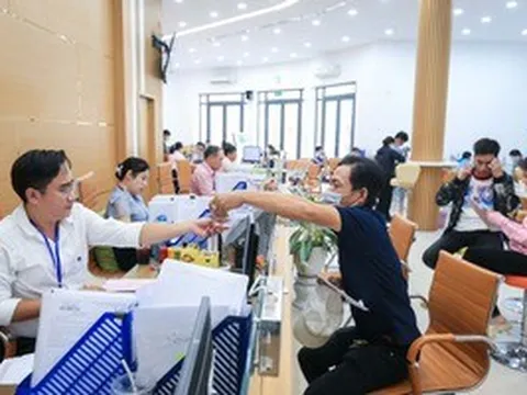 Khi lương cơ sở tăng lên 2,53 triệu đồng/tháng, những ai sẽ được hưởng?