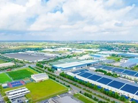 IMC đồng hành cùng doanh nghiệp nâng cao năng lực quản trị và tuân thủ thuế