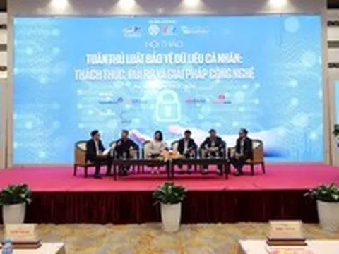 Việt Nam sẽ khai thác mạnh nguồn dầu mỏ mới