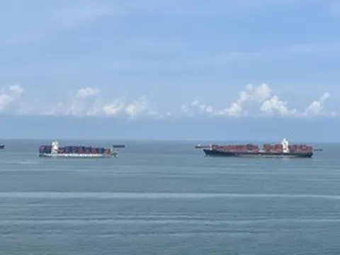 Xung đột Trung Đông, doanh nghiệp Việt đang lo ngại điều gì?