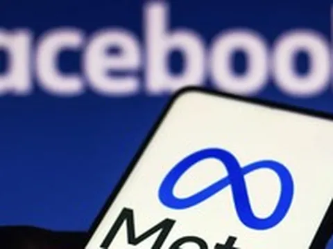 Facebook thông báo một thay đổi quan trọng, người dùng nên chú ý