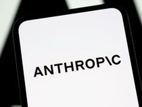 Anthropic xây hệ thống bắt AI "đừng để lộ danh tính" - rồi vô tình để lộ chính hệ thống đó cho cả thế giới thấy