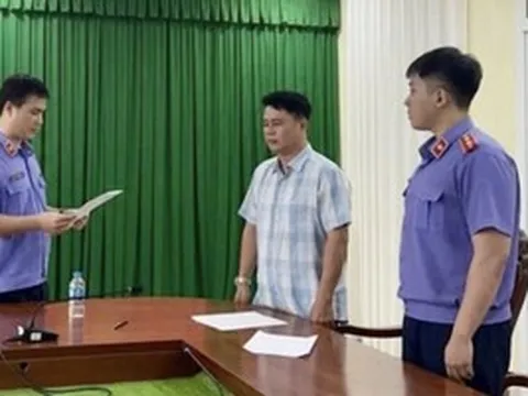 Vụ tai nạn làm nữ sinh tử vong ở Vĩnh Long: "Không thể từ sai phạm cá nhân mà phủ nhận cả tập thể"