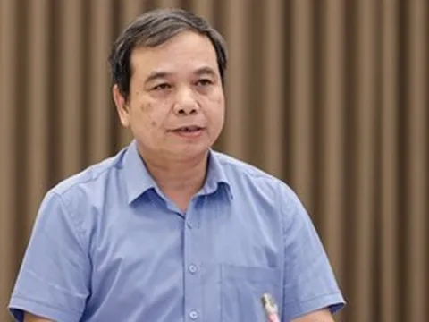 Bộ Giáo dục - Đào tạo trả lời câu hỏi liên quan vụ 300 tấn thịt heo bệnh