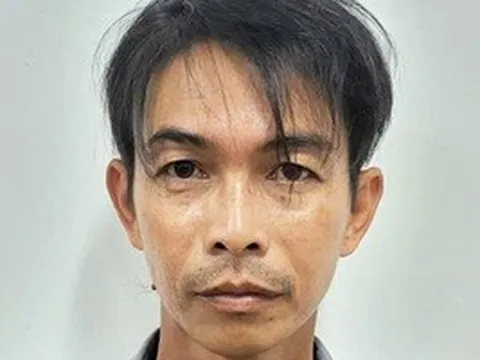 Người phụ nữ ở tỉnh Quảng Ninh bị lừa đảo tại Phú Quốc