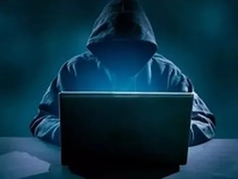 Nguy cơ từ việc tin tặc khai thác lỗ hổng thiết bị Apple