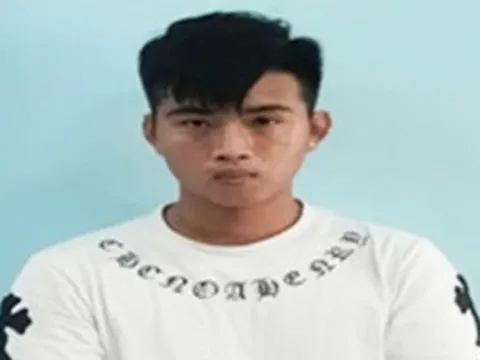 Bắt tạm giam đối tượng dâm ô 15 bé gái