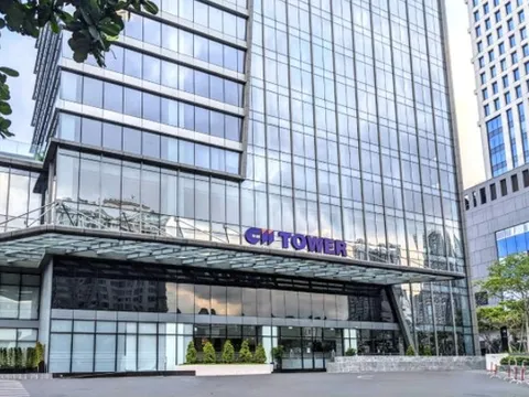 CII “hút” cổ đông dự họp ĐHĐCĐ bằng tiền, mức nhận lên tới hàng chục triệu đồng