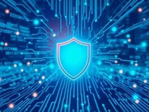 AI thế hệ mới làm gia tăng nguy cơ tấn công mạng quy mô lớn