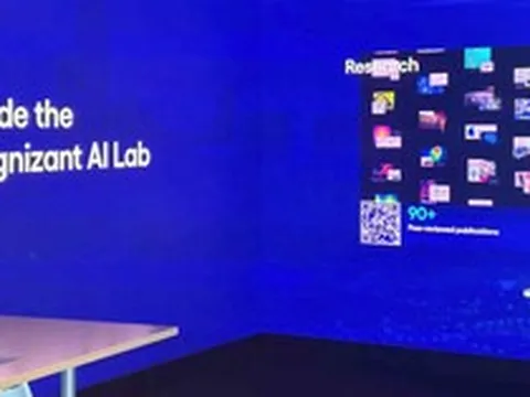 80.000 việc làm ngành công nghệ 'bốc hơi' sau 3 tháng đầu năm vì AI, loạt sinh viên ra trường không tìm được việc