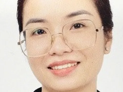 Công an truy tìm người phụ nữ bị tố lừa đảo đến 60 tỉ đồng