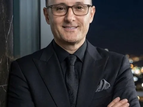 TXOne Networks thúc đẩy triển khai an ninh OT thông qua mô hình lấy đối tác làm trọng tâm, có thể mở rộng tại khu vực Châu Á - Thái Bình Dương