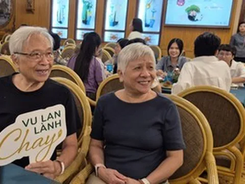 Kiến nghị hạ lãi suất dưới 6%, mở động lực từ “kinh tế bạc” ở TPHCM