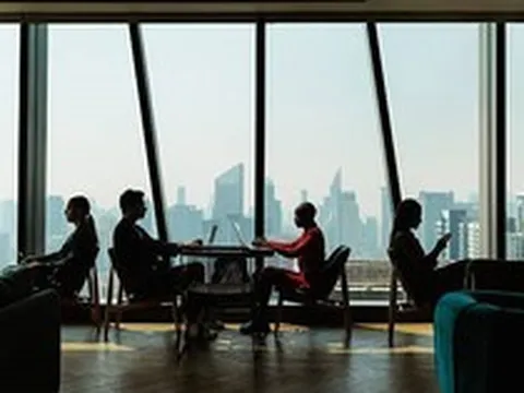 Cơn ác mộng Thung lũng Silicon: 165.000 nhân sự bị sa thải và "cái cớ" mang tên AI