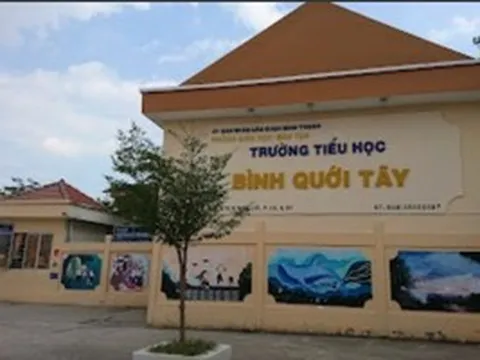 Vụ nghi ngộ độc thực phẩm ở trường tiểu học: Tạm ngưng hoạt động cơ sở cung cấp suất ăn