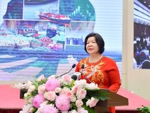 Liên kết hợp tác xã và doanh nghiệp, "bắt tay" rồi vẫn lo bẻ kèo