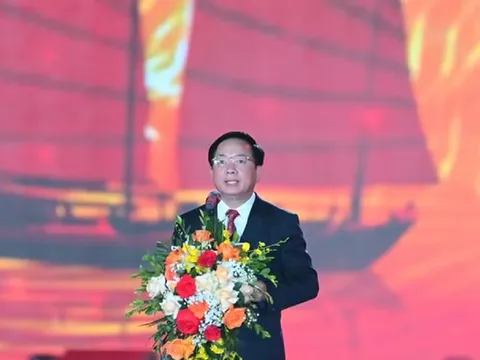 Phát huy vai trò của phát thanh như một diễn đàn tin cậy của Nhân dân