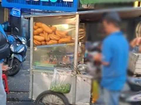 Đừng để người dân “tự quản” an toàn thực phẩm!