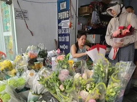 Bất ngờ với thông báo ngừng sử dụng hóa đơn điện tử