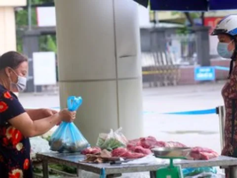 Đề xuất nâng ngưỡng thu nhập xác định người phụ thuộc lên 3 triệu đồng