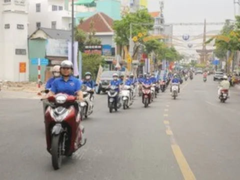 TPHCM triển khai chiến dịch nâng cao chất lượng dân số tại 168 phường, xã