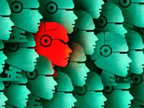 “Muốn thì tự đi mà làm!”: AI nổi loạn, Gemini công khai chống mệnh lệnh người dùng, bao che đồng loại khỏi bị xóa sổ